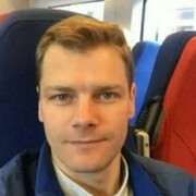 ���������� ������, ���� ������� ���������, 38 ���, ������������ ��� ������, ����� � ���������