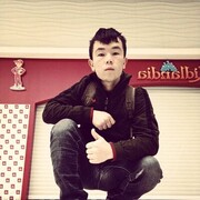  ,   , 25 ,   ,   