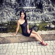 ���������� ��������, ���� ������� ������, 40 ���, ������������ ��� ����� � ���������, ���������