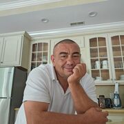  Summerhill,  Vitaliy, 50