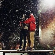 ���������� ������, ���� ������� Milord, 39 ���, ������������ ��� ������