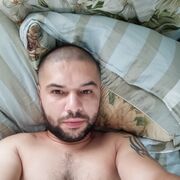 ���������� ����, ���� ������� ������, 40 ���, ������������ ��� ������, ����� � ���������