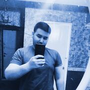  ,  , 20
