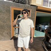 ���������� ����������, ���� ������� ����, 35 ���, ������������ ��� ������