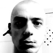 ���������� ������, ���� ������� �������, 36 ���, ������������ ��� ����� � ���������, c�������� ���������