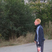 ���������� ����-�����������, ���� ������� Sani999, 40 ���, ������������ ��� ������, ����� � ���������, c�������� ���������, ���������