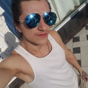  ,   Jey, 31 ,   ,   , c 
