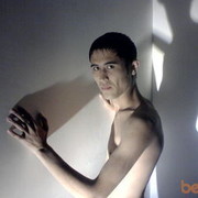 ���������� ��������, ������� DIMA, 35