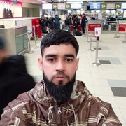  ,   ABUBAKR, 32 ,   ,   