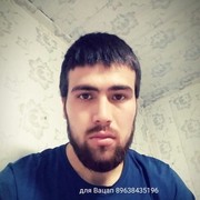 ���������� ���������, ���� ������� ����, 29 ���, ������������ 