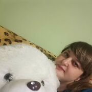 ���������� ������, ���� ������� �����, 39 ���, ������������ ��� ������, ����� � ���������