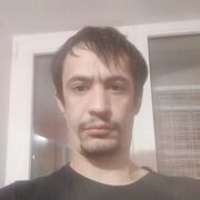 ���������� �����-���������, ���� ������� Mansur, 26 ���, ������������ ��� ����� � ���������, c�������� ���������