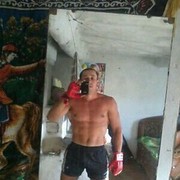  ,   , 30 ,   