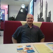 ���������� ������, ���� ������� ������, 40 ���, ������������ ��� ������, ����� � ���������, c�������� ���������