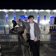 ���������� ������, ���� ����� ����, 24 ����, ������������ ��� ������, ����� � ���������