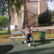  ,   , 41 ,   ,   , c 