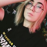  --,   , 26 ,   , 