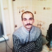 ���������� ������, ���� ������� ���� �����, 61 ���, ������������ ��� ������, ����� � ���������, c�������� ���������