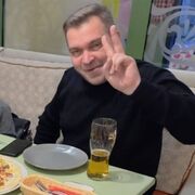  ,   , 50 ,     