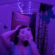  ,   , 19 ,   