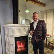 ���������� ������, ���� ������� Leszek, 45 ���, ������������ ��� ������, ����� � ���������