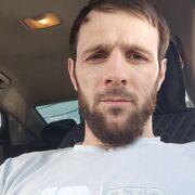  ,   , 34 ,   ,   , 