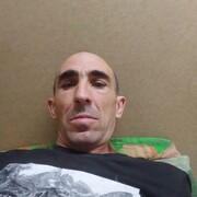 ���������� ������, ���� ������� �����, 41 ���, ������������ ��� ������, c�������� ���������, ���������