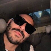  ,   Ml, 28 ,   ,   