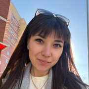 ���������� ������, ������