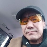  ,   , 52 ,   ,   