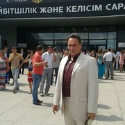  ,   , 56 ,   ,   