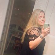  ,   , 30 ,   