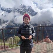 ���������� ����������, ���� ������� �������, 56 ���, ������������ ��� ���������