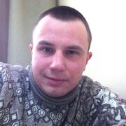 ,   , 32 ,   ,   , c , 