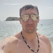  ,   , 43 ,   ,   