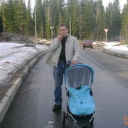 ���������� ������������, ���� ������� ������, 48 ���, ������������ ��� ������