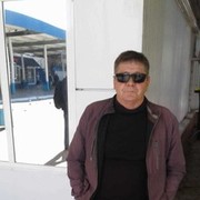  ,   , 63 ,   ,   , c 