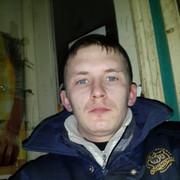  ,   , 38 ,   ,   , c 