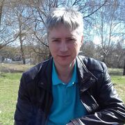  ,   Alex, 37 ,     , c 