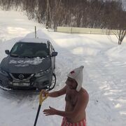 ���������� ��������, ���� ������� �������, 39 ���, ������������ ��� ������, ����� � ���������