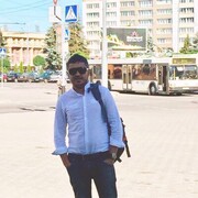 ���������� ����, ���� ������� �����, 39 ���, ������������ ��� ������, ����� � ���������