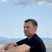 ���������� ���������, ���� ������� ��, 37 ���, ������������ ��� ������, ����� � ���������, c�������� ���������