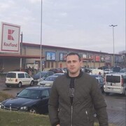  ,   Dima, 32 ,   ,   , c 