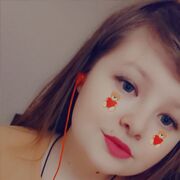 ���������� ���������, ���� ������� �����, 21 ���, ������������ ��� c�������� ���������