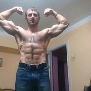  ,   ALEKS, 48 ,   ,   , c 