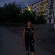  ,  78713mail, 33
