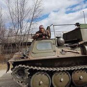 ���������� ������, ���� ������� ����, 26 ���, ������������ ��� ������, ����� � ���������