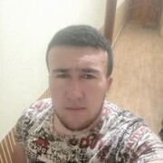 ���������� ������, ���� ������� ����� ����, 40 ���, ������������ ��� ������, ����� � ���������, c�������� ���������