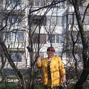  ,   , 75 ,  