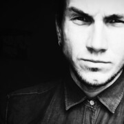 ���������� ������-��-����, ���� ������� ������, 33 ����, ������������ ��� ������, ����� � ���������, c�������� ���������, ���������